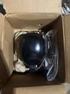 WR87X10099 Fridge Oem Compressor Kit Genuine Original New Box R134A. Fixed Price $350.00.