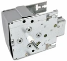 Maytag Washer Timer WP22003363. Fixed Price $159.95.
