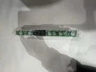 W10605175 Dishwasher Control Board User Interface W10620167 AZ203453 KM977. Fixed Price $19.99.