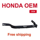 Oem Honda S2000 00-09 Headlight Bumper Clip Bracket Mount Driver Side Front Left. Fixed Price $117.95.