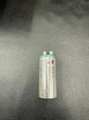 Kenmore Lg Refrigerator Run Capacitor EAE58905707, EAE58905704, EAE32501010. Fixed Price $22.50.
