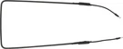 Genuine Electrolux 218169805 Heater Defrost. Fixed Price $95.09.