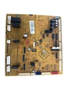 DA92-00384M Samsung Refrigerator Control Board Free Shipping Z93. Fixed Price $18.49.