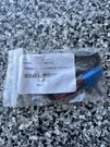 DA47-00243S Thermo Bimetal For Samsung Fridge. Fixed Price $55.00.