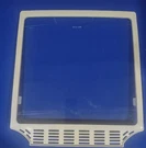 Samsung Refrigerator Shelf DA67-01020A RS2530BWP. Fixed Price $29.85.