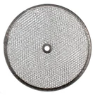 Replacement For Broan Nutone Aluminum Range Hood Filter S99010271 Made Usa. Fixed Price $14.99.