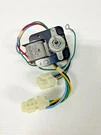 Genuine Oem Electrolux Refrigerator Evaporator Motor Fan 241854401. Fixed Price $90.00.
