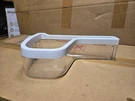 Samsung Refrigerator Door Bin #63-04622A. Fixed Price $28.99.