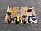 6871JB1213A Lg Refrigerator Control Board. Fixed Price $27.00.