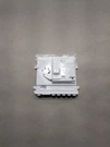 Bosch Dishwasher Control Board 00676964 G2U. Fixed Price $120.00.