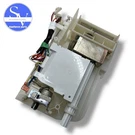 Maytag Refrigerator Damper Control Box 67003519 WP67005335 67004704. Fixed Price $69.89.