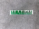 241708307 Frigidaire Refrigerator Dispenser Control Board. Fixed Price $60.00.