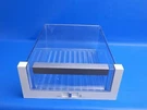 Electrolux Bottom Mount Refrigerator EI28BS56IS0 Crisper Drawer 7241772801. Fixed Price $31.99.