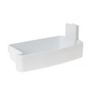 WR71X11054 Bin Condenser (left) Genuine Oem Replacement Part. Fixed Price $25.00.