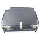Samsung DA97-14477B Refrigerator Assy Guard-ref Right RF9900H Pe Bag Pack. Fixed Price $157.75.