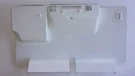 New AEB73564901 Lg Oem Refrigerator Evaporator Cover. Fixed Price $178.95.