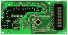 Ge Microwave WB27X27171 Control Board. Fixed Price $79.78.