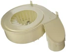 Electrolux 134690800 Household Washing Machines Wheel-blower Coo:mexico. Fixed Price $128.77.