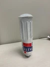 CLCH131 Refrigerator Water Filter By Clearchoice Samsung Compatible & Others New. Fixed Price $9.99.