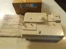 Maytag Refrigerator RA43714-8 Icemaker Mech New In Box. Fixed Price $141.60.