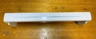 Refrigerator Door Shelf Freezer WR71X10664 WR71X30001 WR71X10681 197D5971P002. Fixed Price $29.99.
