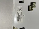 Whirlpool AP6004022 Refrigerator Dispenser Control Board AZ230495 WM1515. Fixed Price $57.94.
