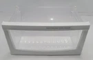 Genuine Refrigerator Viking Drawer PART#12772802. Fixed Price $82.50.