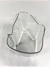 Whirlpool Refrig Door Bin 129775 Oem Kitchenaid Maytag Clear Replacement Part. Fixed Price $13.59.