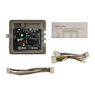 Electrolux 5303918514 Refrigerators Board-switch Terminal Coo:us. Fixed Price $541.57.