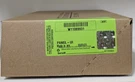 Genuine Oem Whirlpool Refrigerator Dispenser Control Board W11089931 New. Fixed Price $247.88.