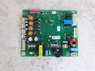 EBR65002701 Lg Refrigerator Control Board Oem. Fixed Price $34.95.