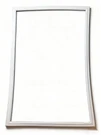 242193213 Refrigerator Freezer Door Gasket For Frigidaire AP5688452 3016409. Fixed Price $74.99.