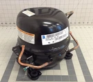 Amana Maytag Kenmore Refrigerator Compressor TPG1380YXA TP142-AR-229-B8. Fixed Price $120.00.