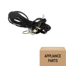 AP6997271-A PS16227180 Oem For Kenmore Refrigerator Service Cord Part # Model. Fixed Price $53.25.