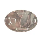 WR02X10668 Refrigerator Shunt Sensor 912810 AH285088 EA285088 PS285088 WR2.... Fixed Price $23.62.