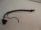 Samsung Refrigerator Compressor Wire No Red Part #DA39-00154L. Fixed Price $32.95.