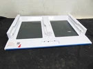 Frigidaire Refrigerator GRFN2853AFC Deli Pan Cover 5304536573. Fixed Price $69.95.