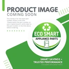 EBR83806905 Oem Lg Refrigerator Main Control Board Replacement. Fixed Price $167.45.