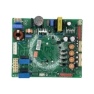 EBR65002703 Lg Refrigerator Main Control Board Replacement. Fixed Price $89.10.