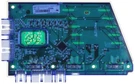 Frigidaire Washer 5304500657 137325000 Right Control Board. Fixed Price $52.57.