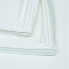 WR24X445 For General Electric Refrigerator Freezer Door Gasket AP2067918. Fixed Price $61.48.
