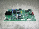 Lg Refrigerator Control Board Part # EBR86093743. Fixed Price $250.00.