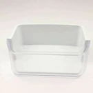Door Shelf Bin Compatible With Samsung Refrigerator DA97-12935A. Fixed Price $19.34.