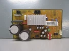 Samsung Fridge Control Board DA92-00763B DA41-00822B Asmn. Fixed Price $39.00.