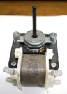 EM335 Refrigerator Evaporator Motor By Gemline. Fixed Price $25.00.