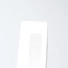 W10814173 Whirlpool Damper Control Oem. Fixed Price $136.95.
