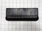 67005125 Whirlpool Refrigerator Door Handle (black). Fixed Price $98.35.
