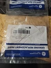 Oem Ge WD02X10220 Appliance Scr 10-32 Gx Hxw 3/8 3028339 PS8688150. Fixed Price $10.80.