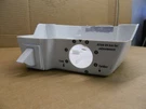 Frigidaire Refrigerator Control Housing W/socket Part # 240352701 241559801. Fixed Price $28.48.