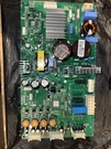 Lg Refrigerator Main Control Board EBR73093606 Oem Brand New Unused - Lfx Lmx. Fixed Price $84.50.